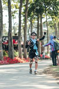 BIB: 
                            <button type="button" onclick="openModal(27351619)" class="btn btn-primary btn-sm float-right btn-popup" data-toggle="modal" data-target=".modal-high-quality">
                        <i class="fas fa-shopping-cart"></i> Add to Cart
                    </button>
                                            <button type="button" onclick="isThisMe(27351619, true)" class="btn btn-success btn-sm float-right btn-popup btn-isme hidden" data-toggle="tooltip" data-placement="bottom" title="นี่คือรูปของคุณใช่ไหม คลิกที่นี่เพื่อเอาเข้าอัลบั้ม">
                        <i class="fas fa-plus"></i> Add to album
                    </button>
                    <button type="button" onclick="isThisMe(27351619, false)" class="btn btn-warning btn-sm float-right btn-popup btn-isnotme hidden">
                        <i class="fas fa-ban"></i> Remove from album
                    </button>